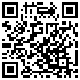 qrcode für Intercable 181575 Rohrkabelschuh 25 mm² M12 verzinnt Sichtloch