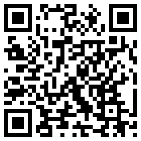 qrcode für BlackBox FA795-R2 - HDMI FEMALE DVI MALE ADAPTER