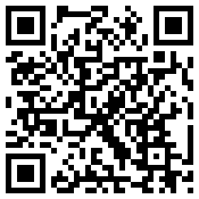 qrcode für BlackBox FA790 - HDMI MALE DVI FEMALE ADAPTER