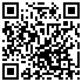 qrcode für Mitsubishi 46411 - FR ABR H0 75K Bremswiderstand extern 400V 0 75kW 700Ohm 10%ED