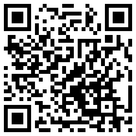 qrcode für Eska ESK520126FF - 520 126 5x20mm FF 8A 250V Feinsicherung superflink (SIBA 7000140)