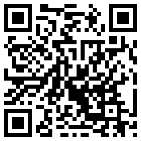 qrcode für Trilux 6896451