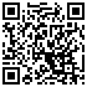 qrcode für Trilux 6896551