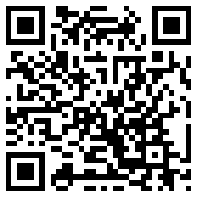 qrcode für CRU DataPort 40710-2536-2203 - CRU / Wiebetech RAX212 QR 1HE Rack 2x DP10 Secure bays internal key
