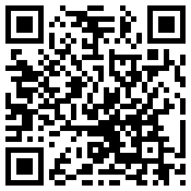 qrcode für OBO Bettermann 280 VK - Endstück Zn 5320054