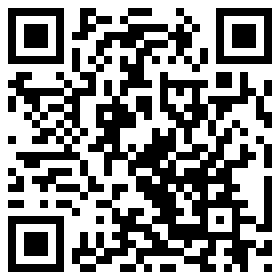 qrcode für Trilux 6896751