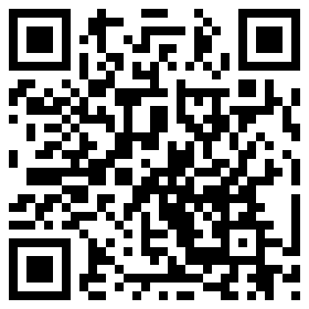 qrcode für Trilux 6896851