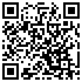 qrcode für Hager M-DBLA16040