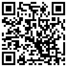 qrcode für Klauke 6548 - Quetschkabelschuh Ring isol 25qmm M8 Cu galv verz