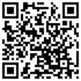 qrcode für HP JY902AAE - ARUBA MC VA 50(US)CNTLR ESTOCK