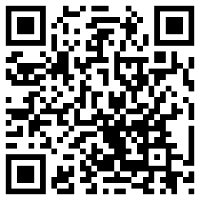 qrcode für Jabra 14201-10 - DHSG AdapterCable