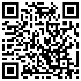 qrcode für DeLOCK 65472 - Adapter HDMI A St > VGA Buchse (screwless)