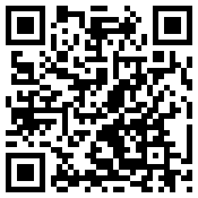 qrcode für Trilux 6897651