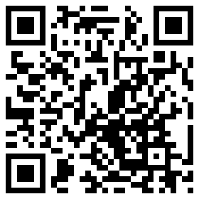 qrcode für Trilux 6897740