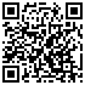 qrcode für HP JY903AAE - ARUBA MC VA 250 CNTLR ESTOC
