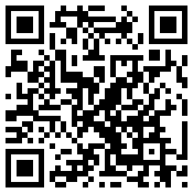 qrcode für Intercable ICR2514 Rohrkabelschuh 25 mm² M14 verzinnt