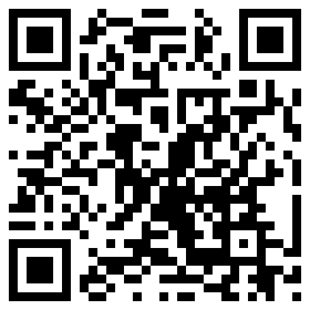 qrcode für Trilux 6898540