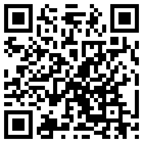qrcode für Zebra Akku 3600mAh für MC70 MC75 10er Pack