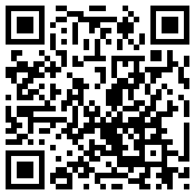 qrcode für Hager M-DBLA16060