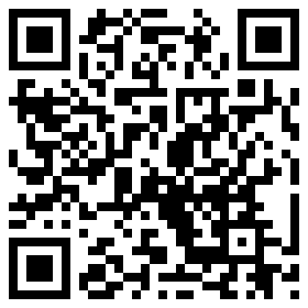 qrcode für Hager M-DBLA16080