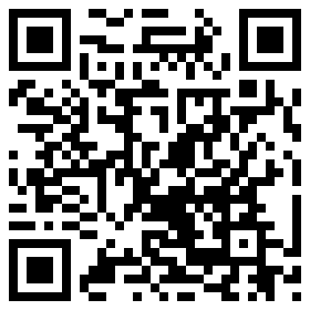 qrcode für Balluff BCC M425-0000-1A-005 - VX8334 030 Steckverbinder BCC08N0