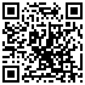 qrcode für Trilux 6898940