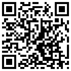 qrcode für Chauvin Arnoux MTX1052-PC - MTX 1052 Dig Oszilloskop "Scope in@box" 2x150MHz Ethernet SPO