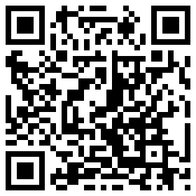 qrcode für Intercable ICR258SL Rohrkabelschuh 25 mm² M8 verzinnt Sichtloch