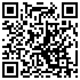 qrcode für Harting 19370240528 - Tüllengehäuse HAN 24M gs M40
