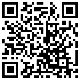 qrcode für ALLNET ALL_Solid_State_Relay - 4duino Relaismodul Solid Stay Relay
