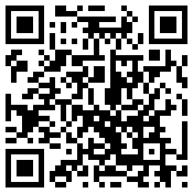 qrcode für Axis 0879-060 - Software Camera Station 5 Core Lizenz 4 Kanal Pack