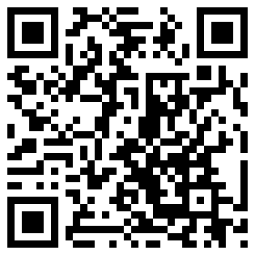 qrcode für Trilux 6899551