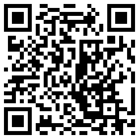 qrcode für Ifm Electronic IF6074 - IFM Induktiver Sensor M12x1 DC PNP Anwendungen Hochtemp