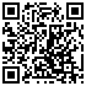 qrcode für Schneider Electric ZB5CV043 - Leuchtmelder LED quadr rot Kalotte glatt Kunst D22mm