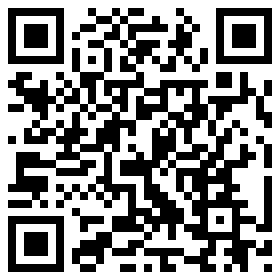 qrcode für BlackBox CMS Annual Software Maintenance 50 Player - ICC-MAINT-50