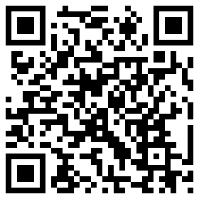 qrcode für BlackBox 802 3AT 1 PORT POE INJECTOR - LPJ001A-T-R2