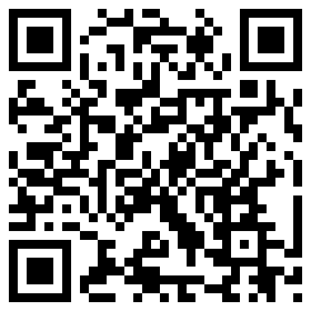 qrcode für BlackBox LPR1111 - GIGABIT POE EXTENDER (1) PD (1) POE