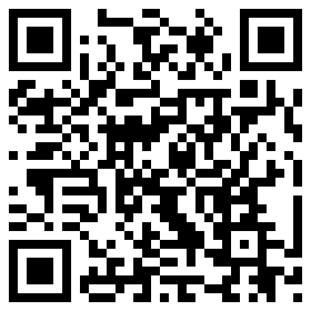 qrcode für BlackBox HARDENED GIGABIT POE SWITCH 8 PORT - LPH008A-R2