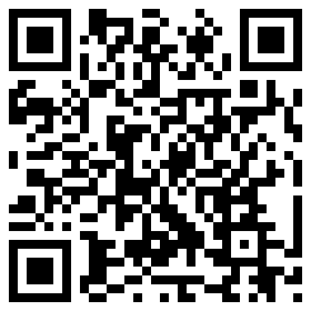 qrcode für BlackBox WALL MOUNT POWER SUPPLY 90 240VAC 5VDC 6W - LMM091P-R4