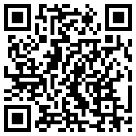 qrcode für BlackBox LME1601E - REDUNDANT PSU F/16 SLO CHASS