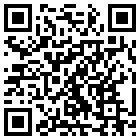 qrcode für BlackBox Cvtr XS 1000BT/SX SC 220m/550m - LMCS212AE-SC-R2