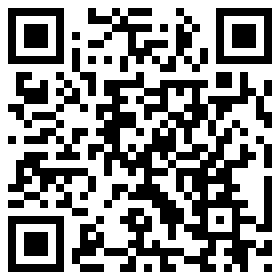 qrcode für BlackBox CONVR 1000TX/1000LX SC 10KMS - LMCS212AE-SC10-R2