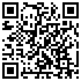 qrcode für BlackBox 1000T 1000LX SC DFCS APPLICATION MODULE - LMC3052C-R2