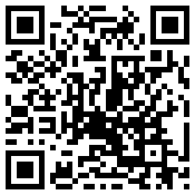 qrcode für Ifm Electronic IGS233 - IFM Induktiver Sensor M18x1 DC PNP Erh Schaltabstand Kontakte verg