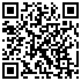 qrcode für BlackBox SHDSL ETHERLINK IV - MDS952AE-10BT-R2