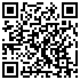 qrcode für BlackBox MCX S9 NETWORK AV VIDEO DECODER 4K60 4 4 4 SCALING HDMI DP - MCX-S9-DEC