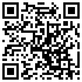 qrcode für Gira 078327 - Doppel SCHUKO Steckdose KS Standard 55 reinweiß matt