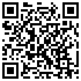 qrcode für BlackBox LXC-DR - DIN RAIL CLIP LGC LHC LIC