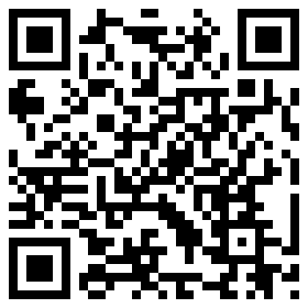 qrcode für BlackBox LSP443 - SFP 10GBASE RJ45