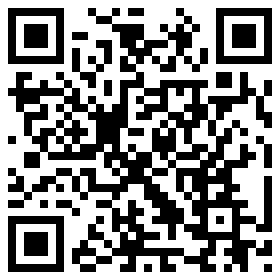 qrcode für BlackBox LSP442 - SFP 10GE SM 1310NM